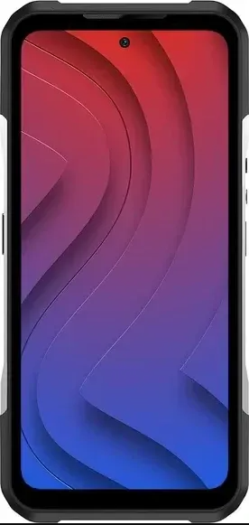 Doogee V20 Pro Image