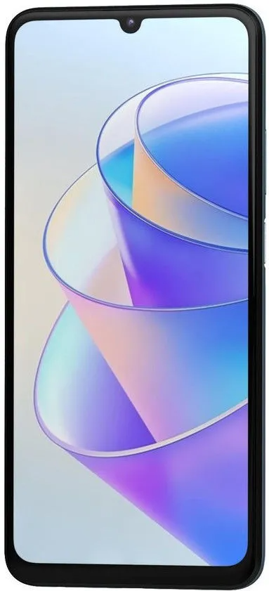 Honor Play 40 Image