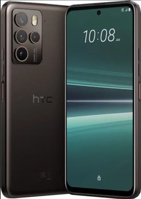 HTC U23 Image