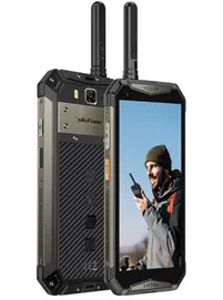 Ulefone Power Armor 20WT Image