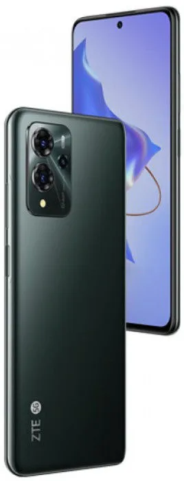 ZTE V70 Image