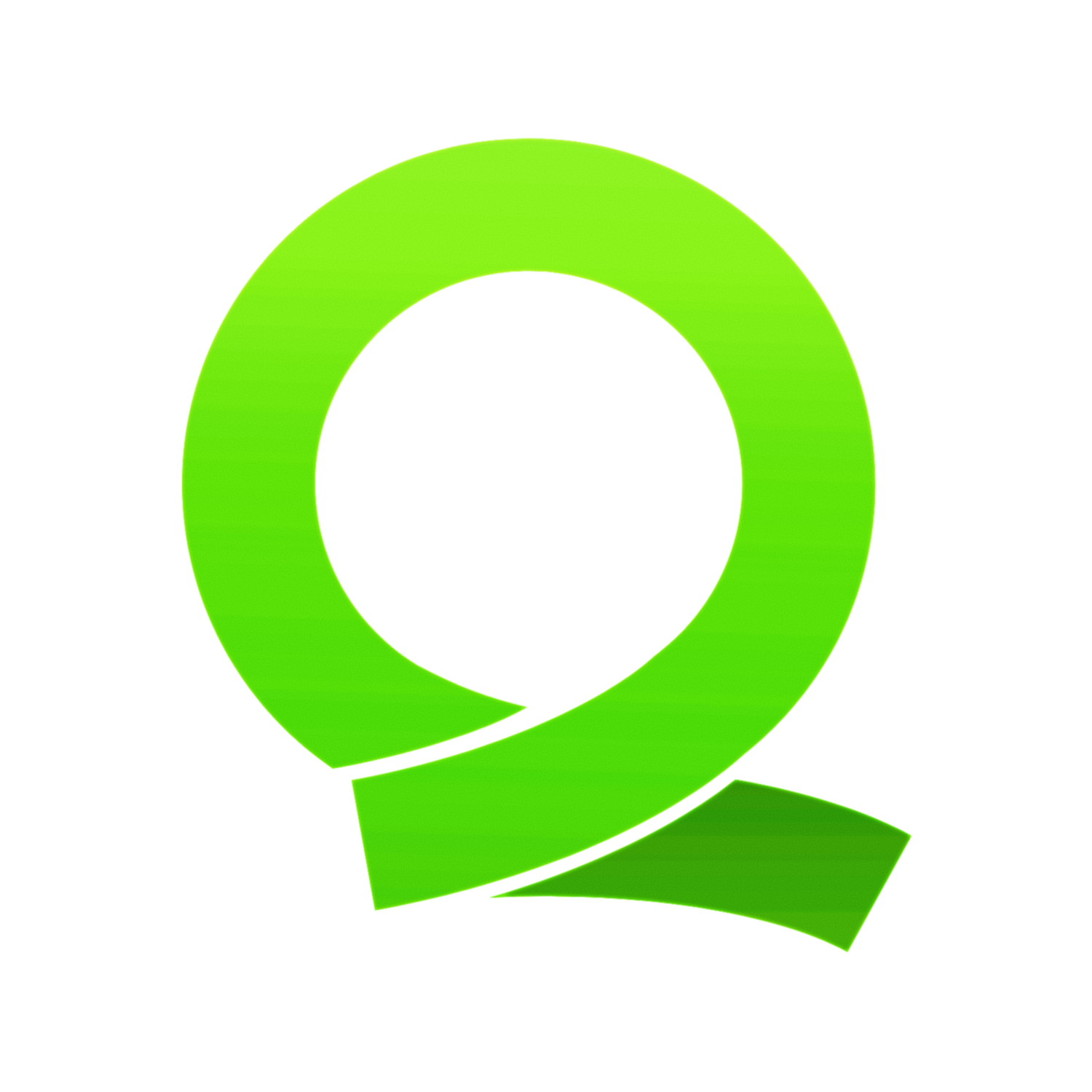 Qualitysoftech.com Image