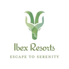 Ibex River Resort - Pollachi - Coimbatore Image