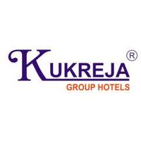 Kukreja Group Hotels - Arya Nagar Chauraha - Kanpur Image