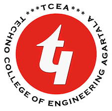 Techno College Of Engineering - Agartala Image