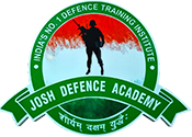 Josh Defence Academy - Dehradun Image