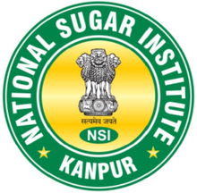 National Sugar Institute - Kanpur Image