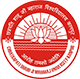 University Institute of Engineering and Technology (UIET) - Kanpur Image