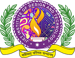 JIET Institute of Design and Technology - Jodhpur Image