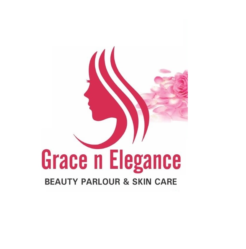 Grace N Elegance - Sodala - Jaipur Image