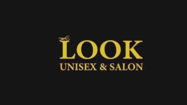 Look Unisex And Salon - Jhotwara - Jaipur Image