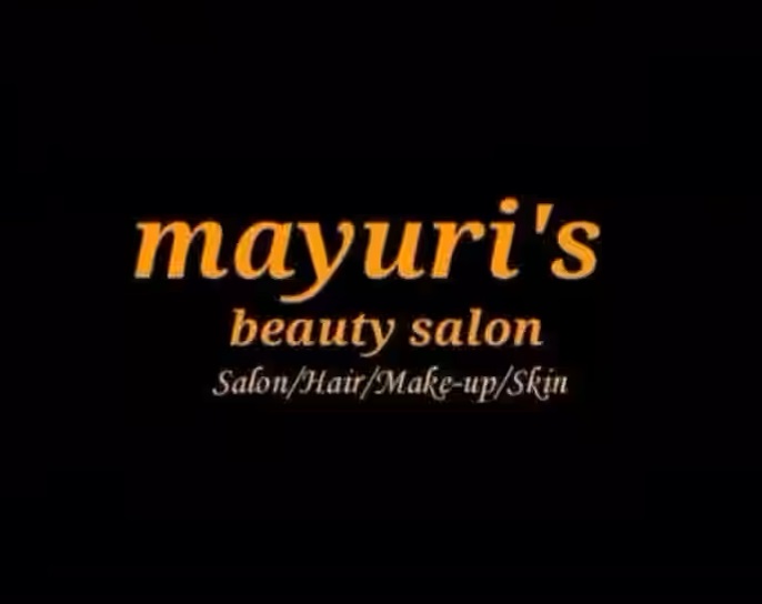 Mayuri's Salon - Vaishali Nagar - Jaipur Image