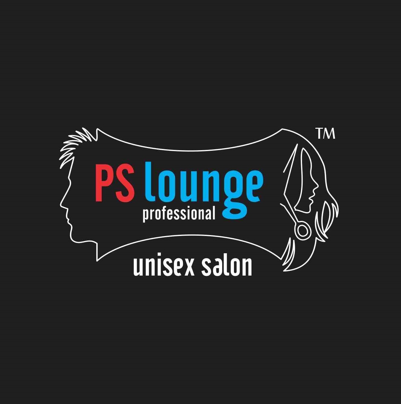 P S Lounge Unisex Salon - Malviya Nagar - Jaipur Image