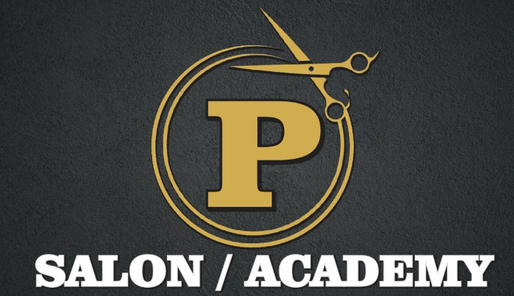 P Salon Academy - Vaishali Nagar - Jaipur Image