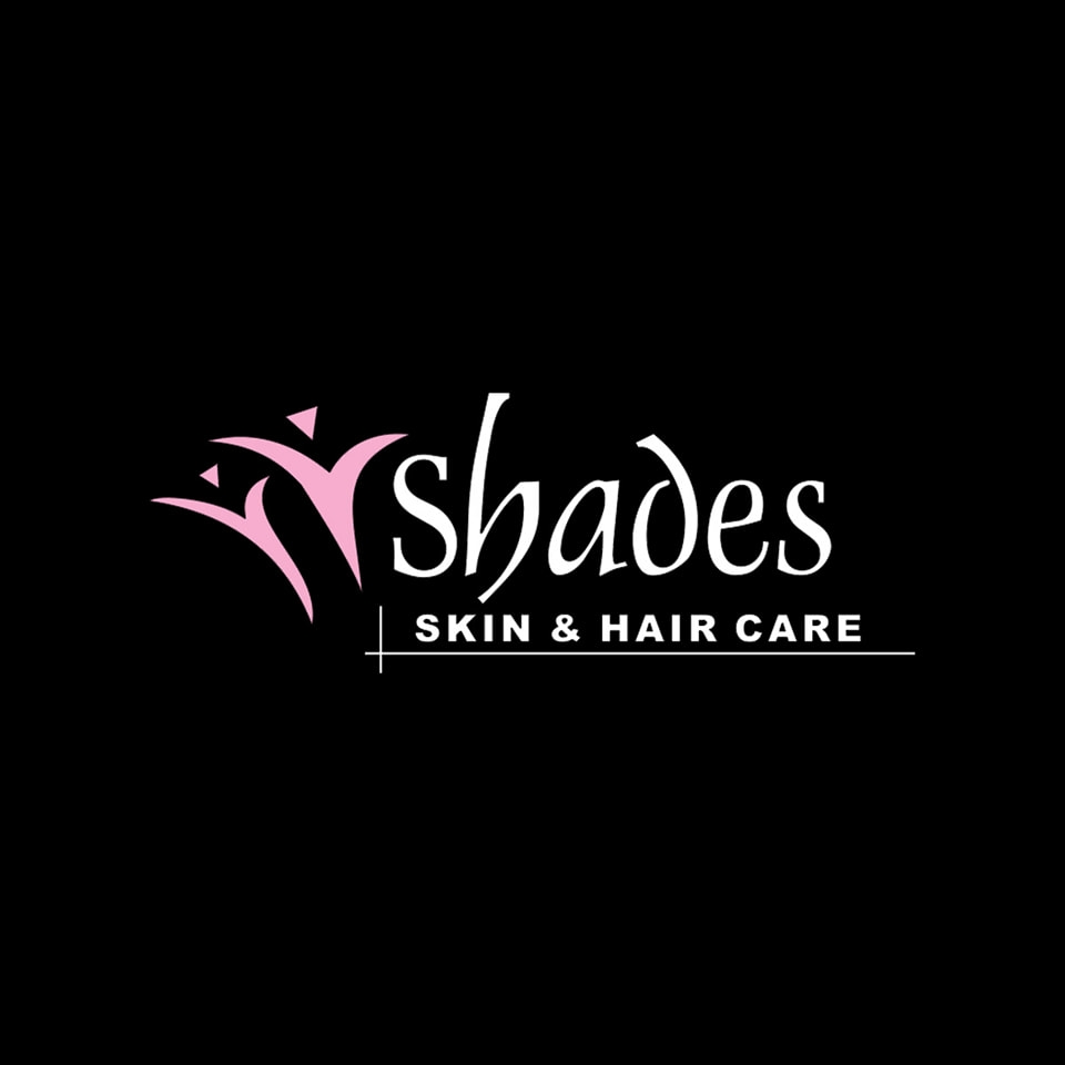 Shades Skin And Hair Care - Jaipur Image