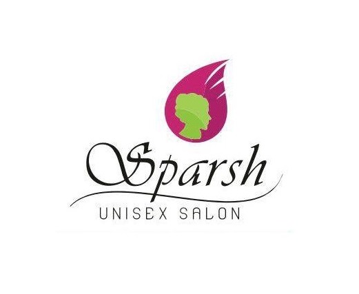 Sparsh Unisex Salon - Jaipur Image