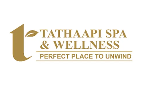 Tathaapi Spa And Wellness - Vaishali Nagar - Jaipur Image