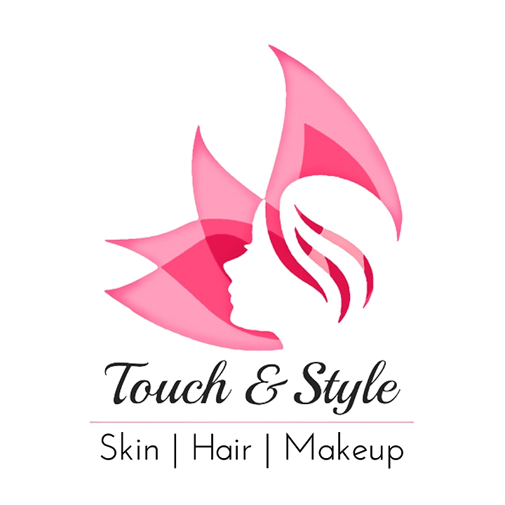 Touch Of Style Unisex Salon - Sodala - Jaipur Image