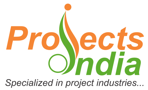 Projects India Image