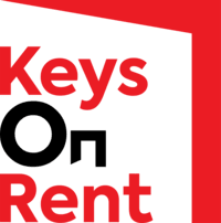 Keysonrent Image