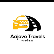 Aajavo Travels - Sriram Nagar - Madurai Image