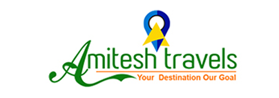 Amitesh Travels - Madurai Main - Madurai Image