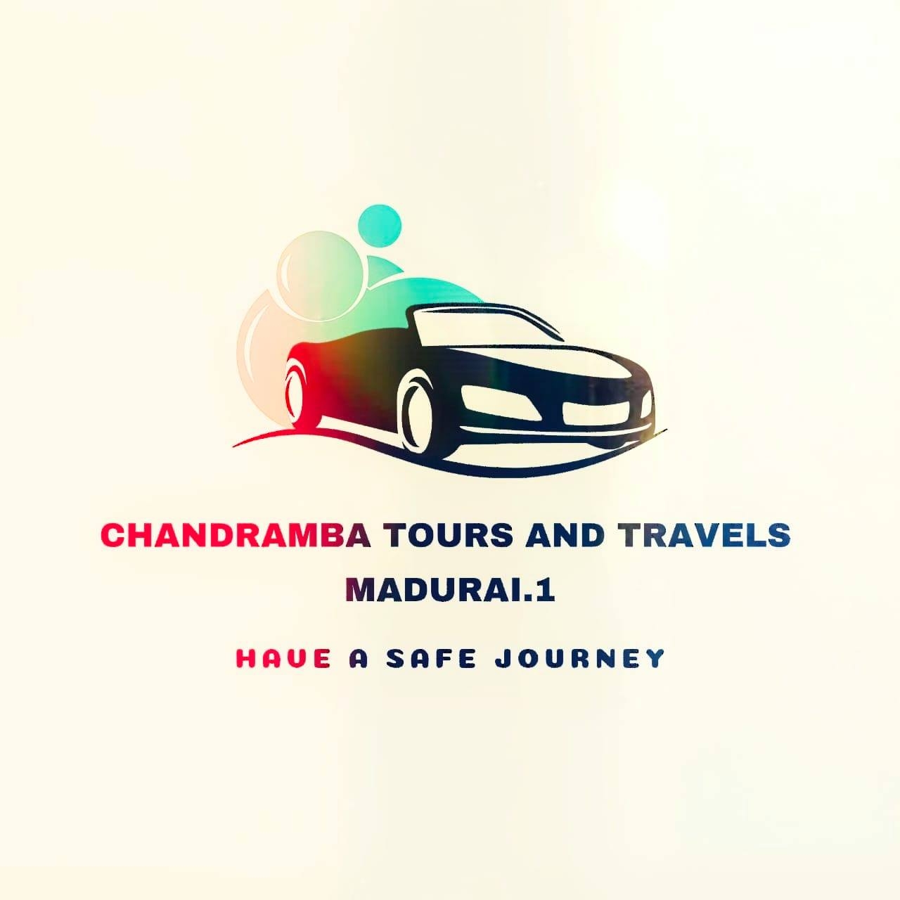 Chandramba Tours and Travels - Ellis Nagar - Madurai Image