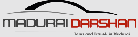 Darshan Tours and Travels - Mangalagudi - Madurai Image