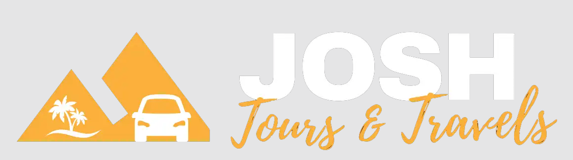 Josh Tours And Travels - Industrial Estate - Madurai Image