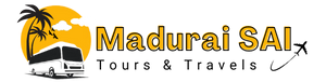 Madurai Sai Tours and Travels - Puttuthoppu - Madurai Image