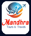 Mandhra Tours and Travels - Periyar - Madurai Image