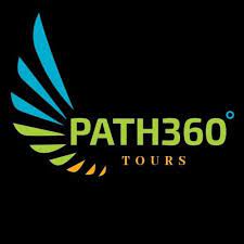 Path360 Tours - NA - Madurai Image