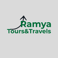 Ramya Travels - Mahaboopa Palayam - Madurai Image