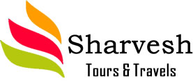 Sharvesh Tours and Travels - New Extension - Madurai Image