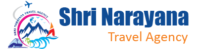 Shri Narayana Travel Agency - Madurai Main - Madurai Image