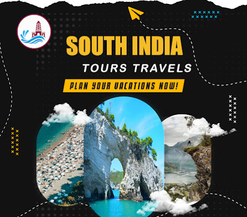 South India Tours Travels - Nehru Nagar - Madurai Image