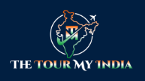 The Tour My India - KK Nagar - Madurai Image