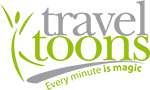 Traveltoons Holiday Services - Avaniyapuram - Madurai Image