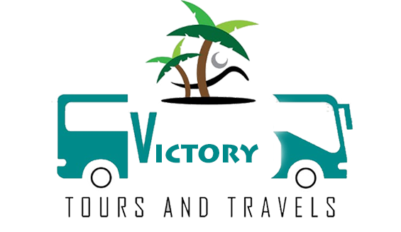 Victory Tours and Travels - Bethaniapuram - Madurai Image