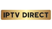 IPTV Direct Image