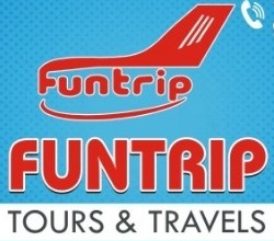 Funtrip tours and travels - Madurai Main - Madurai Image