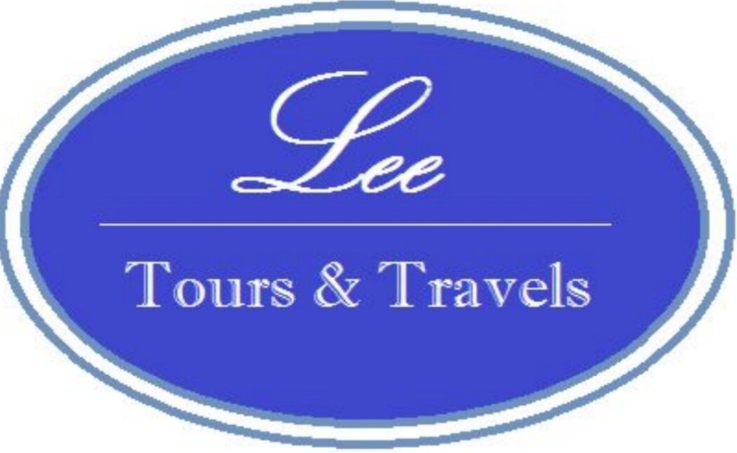 Madurai Lee tours and travels - Ellis Nagar - Madurai Image