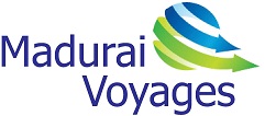 Madurai Voyages - T V S Nagar - Madurai Image