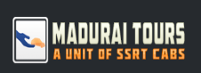 Maduraitours Dot Com - Ellis Nagar - Madurai Image