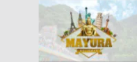 Mayura Holidays - Madurai Main - Madurai Image