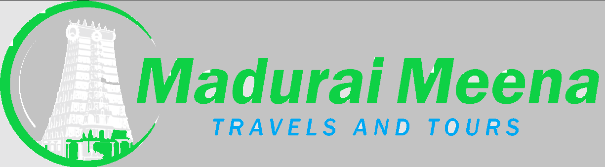 Meena Travels and Tours - Avaniyapuram - Madurai Image