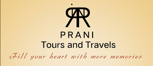 Prani Travels Madurai - Thideer Nagar - Madurai Image