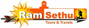 Ram Sethu Tours and Travels - Yadavar St - Madurai Image