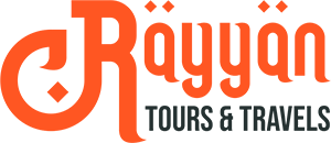 Rayyan Tours and Travels - Town Hall Rd - Madurai Image