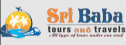 Sribaba Tours and Travels - Kamarajar - Madurai Image